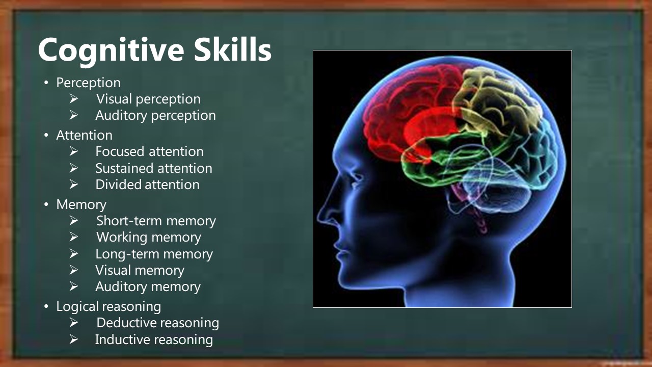 what-is-cognition-with-example-in-psychology-mastery-wiki